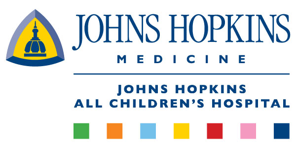 Spinal Stenosis  Johns Hopkins Medicine