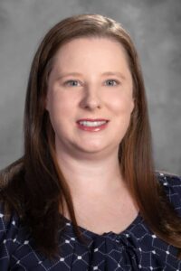 Erin Roca Our Team – Children's Orthopaedic and Scoliosis Surgery Associates, LLP