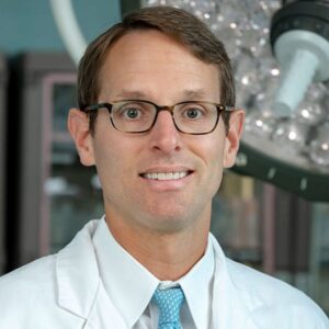 Picture of  Lee G. Phillips, MD