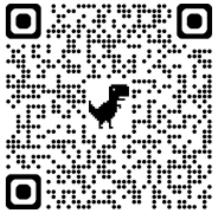 FMLA and school notes information