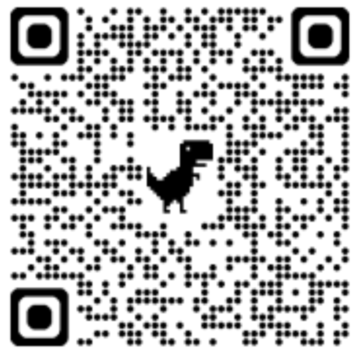 COSSA information