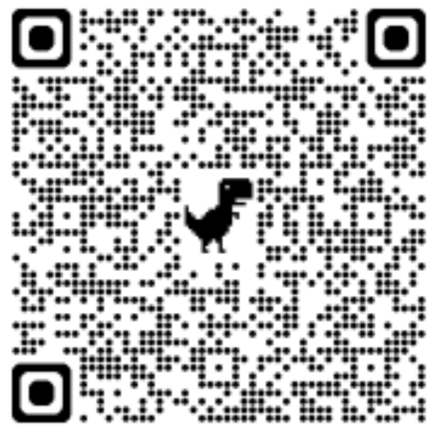 All Children’s Hospital records